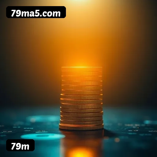 Imagem secundária para conteúdo da página Facebook 79m