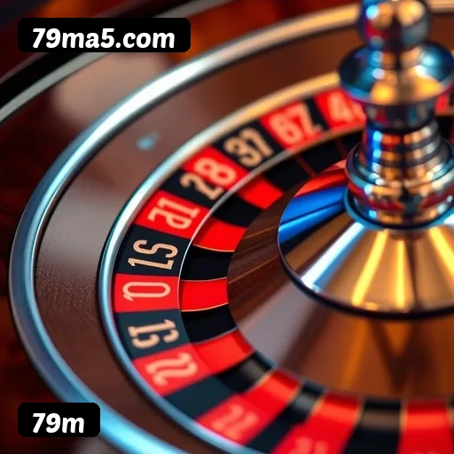 Vantagens de jogar slots no 79m Brasil