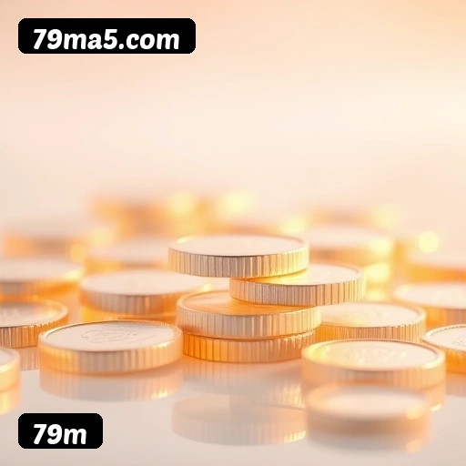 Imagem secundária de apoio para instalação do app 79m