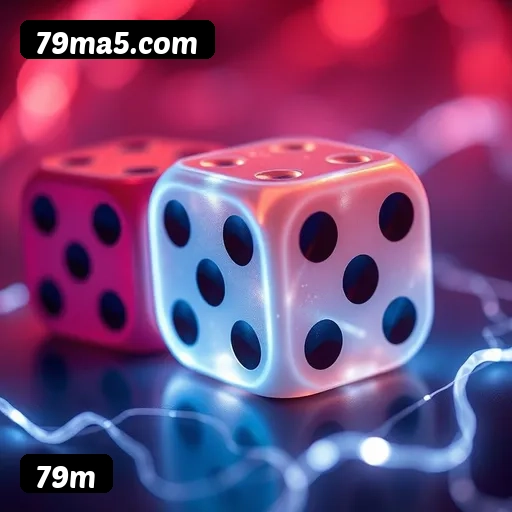 Jogos de Cassino ao Vivo