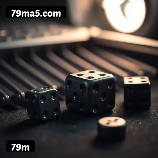 Coleção Premium de Slots 79m - NetEnt, Pragmatic Play, Evolution