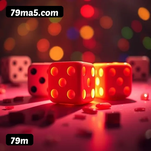 Jogos de Mesa Premium 79m - Blackjack, Roleta, Baccarat